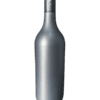Frasco-Girafa-1000ml-Prata-com-Tampa-Prata.png