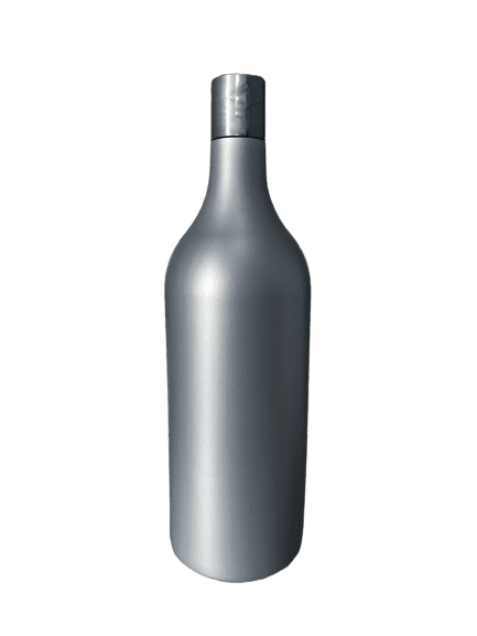 Frasco-Girafa-1000ml-Prata-com-Tampa-Prata.png