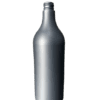 Frasco-Girafa-1000ml-Prata-sem-tampa.png
