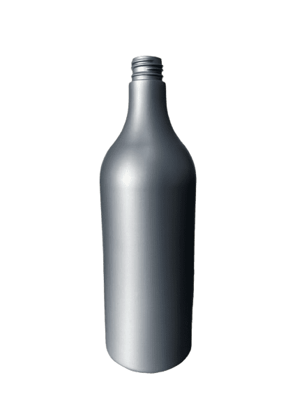 Frasco-Girafa-1000ml-Prata-sem-tampa.png