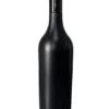 Frasco-Girafa-1000ml-Preto-com-Tampa-Preta.png