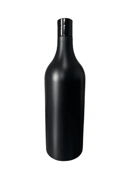 Frasco-Girafa-1000ml-Preto-com-Tampa-Preta.png