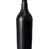 Frasco-Girafa-1000ml-Preto-sem-tampa.png