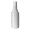 Frasco-Girafa-300ml-Branco-Leitoso-com-Tampa-Branca.png