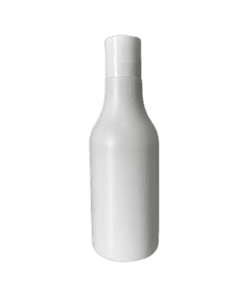 Frasco-Girafa-300ml-Branco-Leitoso-com-Tampa-Branca.png
