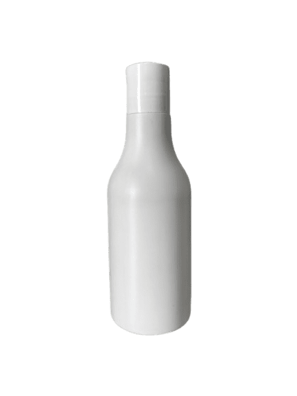 Frasco-Girafa-300ml-Branco-Leitoso-com-Tampa-Branca.png