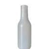 Frasco-Girafa-300ml-Natural-com-Tampa-Natural.png