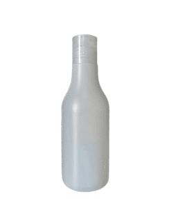 Frasco-Girafa-300ml-Natural-com-Tampa-Natural.png