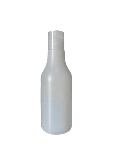 Frasco-Girafa-300ml-Natural-com-Tampa-Natural.png