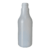 Frasco-Girafa-300ml-Natural-sem-tampa.png