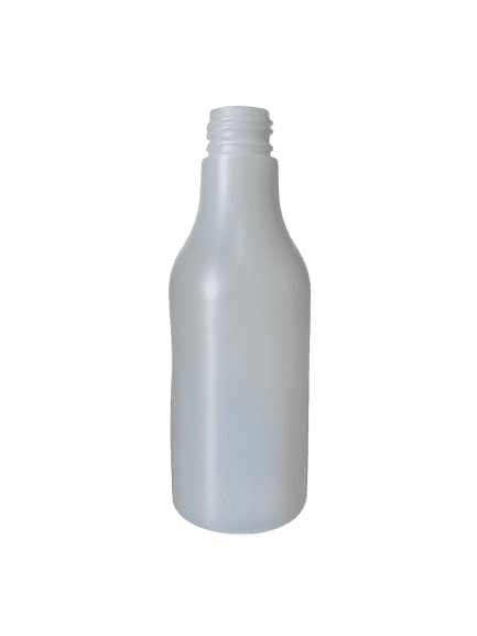 Frasco-Girafa-300ml-Natural-sem-tampa.png