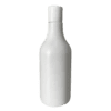 Frasco-Girafa-500ml-Branco-Leitoso-com-tampa-branca.png