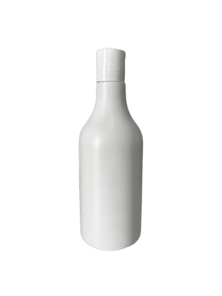 Frasco-Girafa-500ml-Branco-Leitoso-com-tampa-branca.png