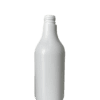 Frasco-Girafa-500ml-Branco-Leitoso-sem-tampa.png