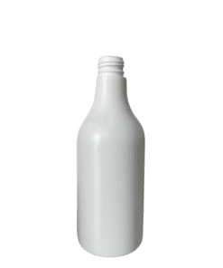Frasco-Girafa-500ml-Branco-Leitoso-sem-tampa.png
