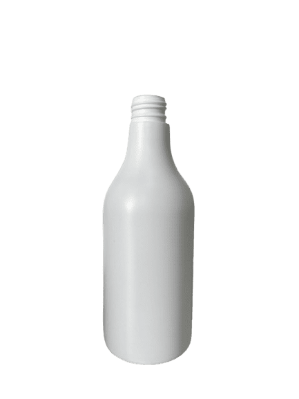 Frasco-Girafa-500ml-Branco-Leitoso-sem-tampa.png