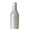 Frasco-Girafa-500ml-Branco-Perola-com-Tampa-Branco-Perola.png