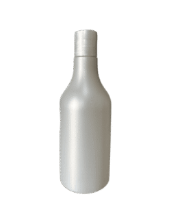Frasco-Girafa-500ml-Branco-Perola-com-Tampa-Branco-Perola.png