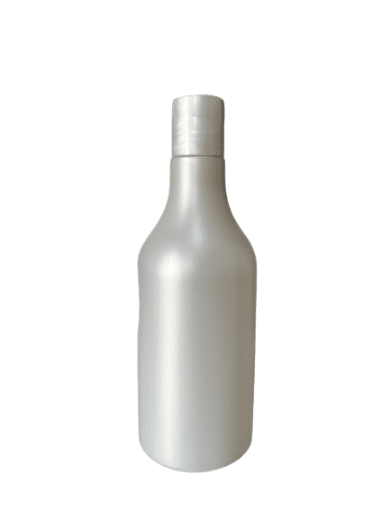Frasco-Girafa-500ml-Branco-Perola-com-Tampa-Branco-Perola.png