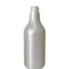 Frasco-Girafa-500ml-Branco-Perola-sem-tampa.png