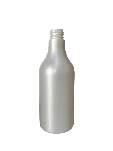 Frasco-Girafa-500ml-Branco-Perola-sem-tampa.png