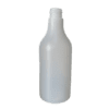 Frasco-Girafa-500ml-Natural-sem-tampa.png