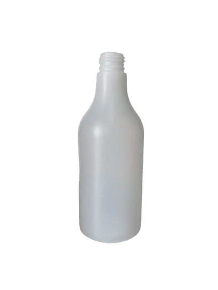 Frasco-Girafa-500ml-Natural-sem-tampa.png