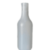 Frasco-Girafa-500ml-com-Tampa-Natural.png