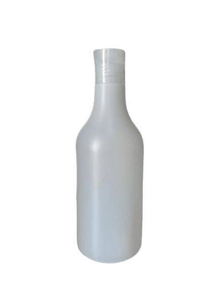 Frasco-Girafa-500ml-com-Tampa-Natural.png