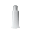 Frasco-LA-120ml-Branco-com-Tampa-Rosca-24-415-Natural.png