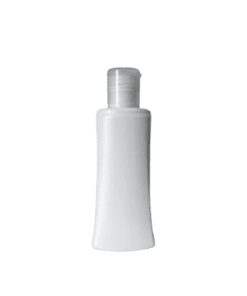 Frasco-LA-120ml-Branco-com-Tampa-Rosca-24-415-Natural.png