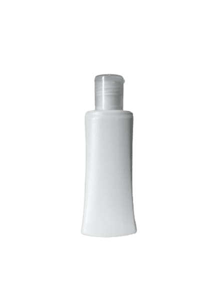 Frasco-LA-120ml-Branco-com-Tampa-Rosca-24-415-Natural.png