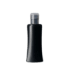 Frasco-LA-120ml-Preto-com-Tampa-Rosca-24-415-Natural.png
