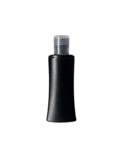 Frasco-LA-120ml-Preto-com-Tampa-Rosca-24-415-Natural.png