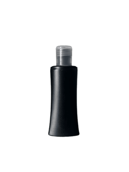 Frasco-LA-120ml-Preto-com-Tampa-Rosca-24-415-Natural.png