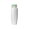 Frasco-LA-250ml-Branco-com-Tampa-Flip-Top.png