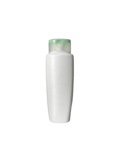 Frasco-LA-250ml-Branco-com-Tampa-Flip-Top.png