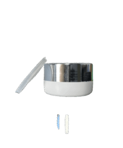 Pot-150g-Branco-com-Tampa-Alta-Branca-e-Hot-Prata-e-Cascazil.png
