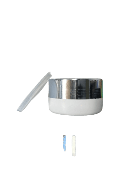 Pot-150g-Branco-com-Tampa-Alta-Branca-e-Hot-Prata-e-Cascazil.png