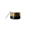Pote-150g-Preto-com-Tampa-Alta-Preta-e-Hot-Dourado-e-Cascazil.png