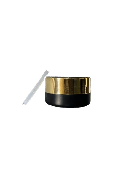 Pote-150g-Preto-com-Tampa-Alta-Preta-e-Hot-Dourado-e-Cascazil.png