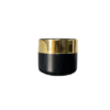 Pote-250g-Preto-com-Tampa-Alta-Preta-e-Hot-Dourado-e-Cascazil.png