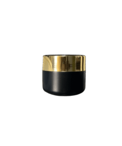 Pote-250g-Preto-com-Tampa-Alta-Preta-e-Hot-Dourado-e-Cascazil.png