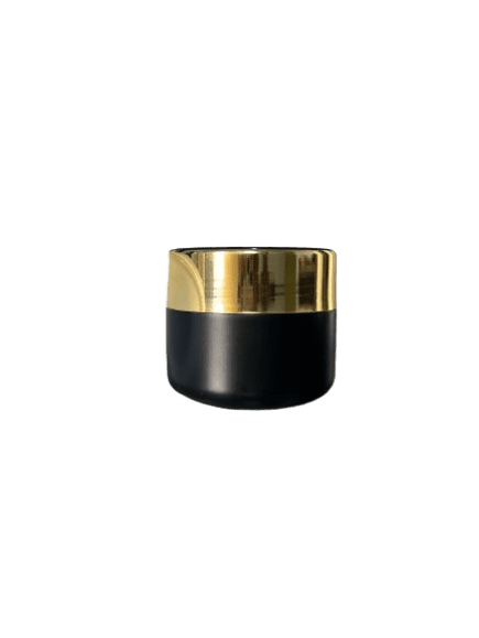 Pote-250g-Preto-com-Tampa-Alta-Preta-e-Hot-Dourado-e-Cascazil.png